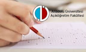 Aöf sınav giriş belgesi yayınlandı mi? Aof Ara Sinav Giris Belgeleri Yayinlandi