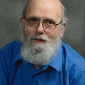 Eberle Family Obituaries