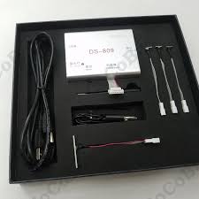 After clicking the question mark, you'll see a popup offering to reset your password using your recovery key and not the. Efi Unlock Tools Ds 809 Novecel Unlocking Tool For Macbook Pro Macbook Air Imac Mac Mini Tool Efi Padlock Unlock Efi Bios Buy At The Price Of 199 00 In Aliexpress Com Imall Com