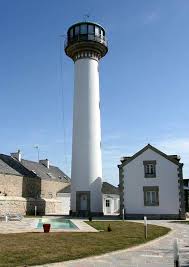 Leuchttürme sind unvergleichliche wahrzeichen der nordsee. Ubernachten Im Leuchtturm Turmdomizile Fur Himmelsturmer
