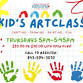 We Rock The Spectrum Art Class (Ages 3+, Summerville) event image