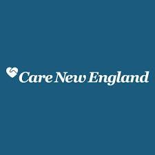 Hunter new england local health district will be carbon and waste neutral by 2030. Care New England Health System Home Facebook