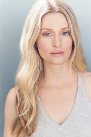 The Risk Series: how do you think about risk?