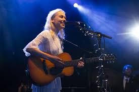 Initially, ryan marketed himself as the man who would usher phoebe to superstardom. Phoebe Bridgers Addresses Ryan Adams Allegations In New Statement Spin Phoebe Bridgers Addresses Ryan Adams Allegations In New Statement Spin