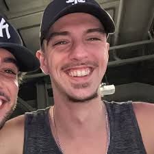 Has anyone used wireless CarPlay adapters in their Subaru?