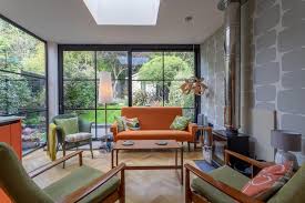 Book fully furnished student accommodations near your university. Apartment Homely 2 Bedroom House In South East London Uk Booking Com