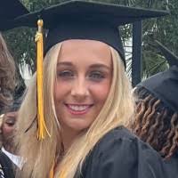 60+ "Katherine Rudd" profiles