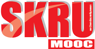 Information provided about skru ( skru ): English For Tour Guide Skrumooc