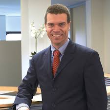 There are 100+ professionals named hofele, who use linkedin to exchange information, ideas, and opportunities. Boris Hantschke Abwesenheitsvertreter Der Regionalfiliale Der Apobank Koln Deutsche Apotheker Und Arztebank Xing