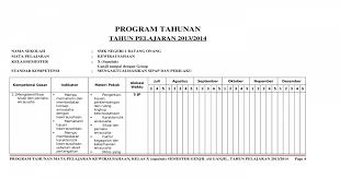 Penulis menerima saran dan kritik yang membangun. Promes Kewirausahaan Doc Document