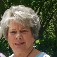 Jason Antis Email & Phone Number