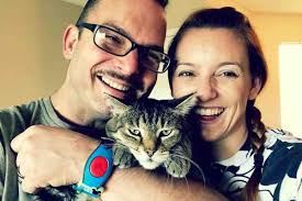 Fundraiser by Kathleen Shifley Coble : Support Stretch, Ema and Jason!