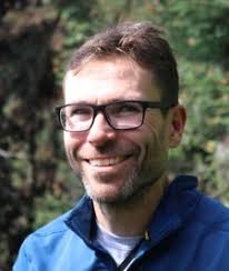 2022 Seminar Series Flyer 11.17.21. website