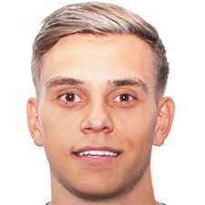We have 100757 + 286 new free png images. Leandro Trossard Football Wiki Fandom
