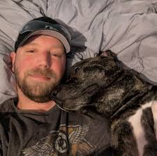 Does anyone know if the old Wards Ferry bridge is still closed?