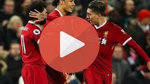 .ماتش لايف لعرض حي لمباريات اليوم من خلال ماتش لايف بالتعاون مع موقع يلا شوت نيوز توداي لمشاهدة المباريات على اقوي سيرفرات البث لموقع يلا شوت حصري من خلال تطبيق. Ù…Ø¨Ø§Ø±Ø§Ø© Ù„ÙŠÙØ±Ø¨ÙˆÙ„ Ø§Ù„ÙŠÙˆÙ… Ø¨Ø« Ù…Ø¨Ø§Ø´Ø± Ù…Ø¨Ø§Ø±ÙŠØ§Øª Ø§Ù„ÙŠÙˆÙ… ÙŠÙˆØªÙŠÙˆØ¨ Ù„ÙŠÙØ±Ø¨ÙˆÙ„