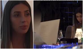 Michelle comi escort - Best adult videos and photos