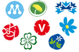 Vi bad riksdagens partier ge en kort redogörelse för sin syn på lagen om blåljussabotage. Pedagogisk Planering I Skolbanken Val Och Partier Riksdag Regering Eu Och Grundlagar