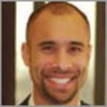 Dr. William Treloar, DO, Emergency Medicine