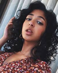 Season 2 (now streaming) picks up with even more drama, as it finds devi's family on the verge of moving back to india and devi torn. Maitreyi Ramakrishnan Model Boyfriend Net Worth Bio Wiki Age Height Weight Career Facts Starsgab