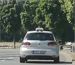 Pale beauty darla vlad ready & waiting. Hier Kommen Sie In Fahrt