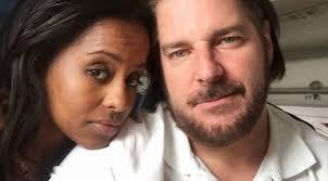 Steve Sosebee's Instagram, Twitter & Facebook