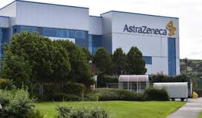 See more of astrazeneca on facebook. Astrazeneca Arab News
