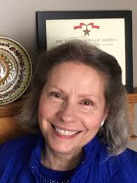 Maureen Lang — the official web site of Christian romance author Maureen  Lang