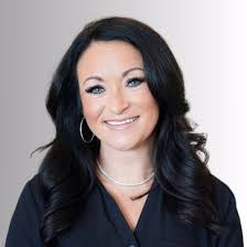 Find Realtors, Real Estate Agents & Brokers