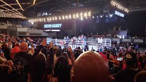 We did not find results for: Boxing Photos At Hulu Theater At Madison Square Garden