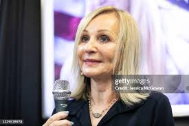 33 Bonnie Perdue Photos & High Res Pictures