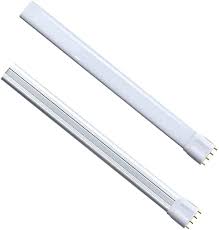 We did not find results for: 2g11 Led Light Bulb Lustaled 18w 2g11 Led Tube Pendant Lamps 1800 Lumens Horizontal Plug 2g11 Base Led 36w Fluorescent Tube Equivalent Daylight 6000k Remove Or Bypass Ballast 2 Pack Amazon Com