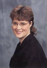 Not Just Beans: Fifty Years of Frugal Family Favorites: Tawra J. Kellam,  Cooper, David G., Cooper, David G.: 9780967697406: Amazon.com: Books