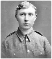 Search for "Buckley" in lastname