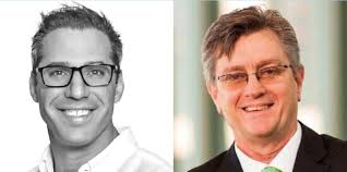 Adrienne Hersch and KW SA join partnership