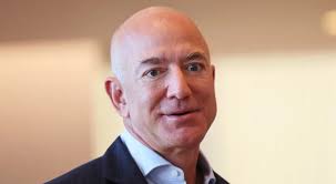 Bloomberg and Forbes billionaire's list: 17 Singaporeans have made the cut 