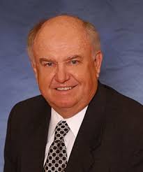 Dr. Deborah O. Strand