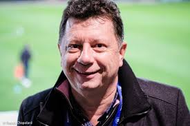 Badminton : beau succès du premier tournoi simple du CCB