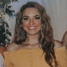 Paige Whitehead (paigewhitehead4)