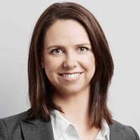 Kate Hemphill Email & Phone Number