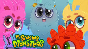 Get Unlimited My Singing Monsters Resources For Free