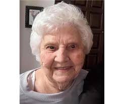 Eleanor Caylor Obituary (1927