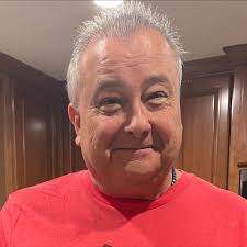 Have a 416 Stroker kit in your stingray? Please list your build & RWHP