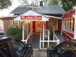 The 10 Best Bbq Sandwiches In Mississippi And Where To Find Them Mississippi Food Bbq Sandwich Best Bbq