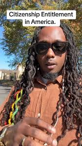 The exception to the rule…