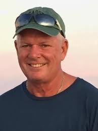 Search John Foley Obituaries and Funeral Services