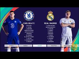 National aug 12 '21 fans' choice: à¸Š à¸¡à¸Šà¸™ Steam Efootball Pes 2021 Season Update