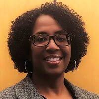 Michelle Peak's Instagram, Twitter & Facebook