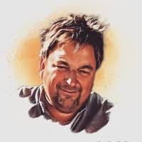 50+ "Brassington" profiles