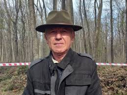 Cele mai importante stiri › lifestyle › horoscop crişan andreescu | 26 martie 2019 / 17:35. Povestea PÄƒdurarului Prahovean Care A Participat La Partidele De VanÄƒtoare Ale Lui Nicolae CeauÈ™escu S Au Spus Tot Felul De Minciuni De Legende Despre El Foto Observatorul Prahovean